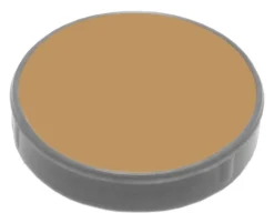 Grimas Fettsminke Pure, Beige 2, B2, 60 ml