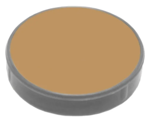 Grimas Fettsminke Pure, Beige 2, B2, 60 ml