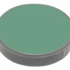 Grimas Fettsminke Pure, Pastellgrønn, 406, 15 ml