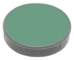 Grimas Fettsminke Pure, Pastellgrønn, 406, 15 ml