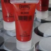 Grimas Filmblod, Lys Rød, A, 100 ml
