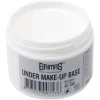 Grimas Foundation Basis, 75 ml