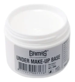 Grimas Foundation Basis, 75 ml
