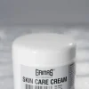 Grimas Hudpleiekrem, 75 ml