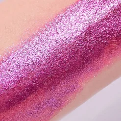 Grimas Kosmetisk Glitter Magical Magenta
