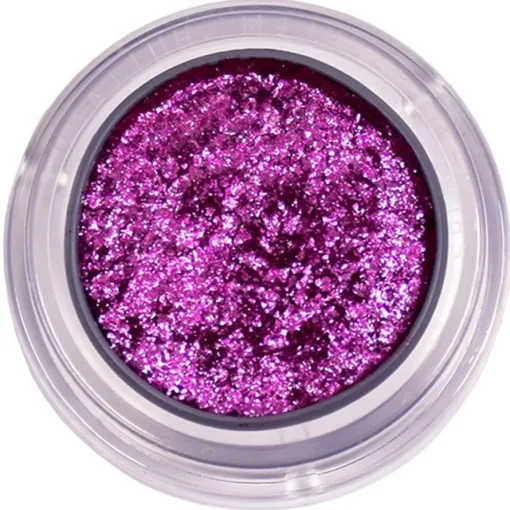 Grimas Kosmetisk Glitter Magical Magenta
