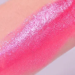 Grimas Kosmetisk Glitter Pearly Pink