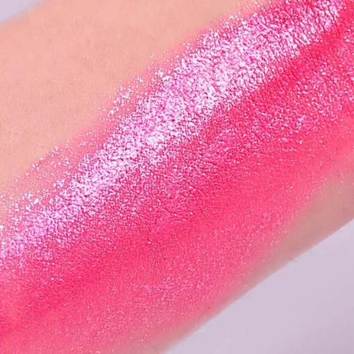 Grimas Kosmetisk Glitter Pearly Pink