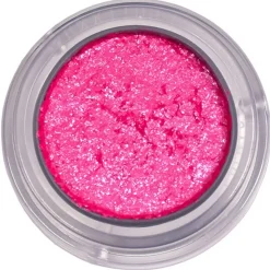 Grimas Kosmetisk Glitter Pearly Pink