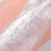 Grimas Kosmetisk Glitter Wonderful White