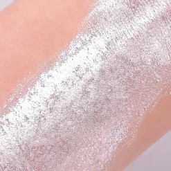 Grimas Kosmetisk Glitter Wonderful White