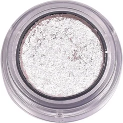 Grimas Kosmetisk Glitter Wonderful White