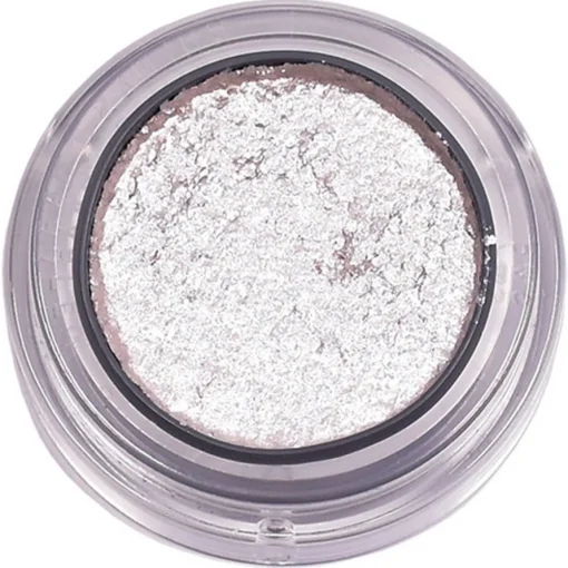 Grimas Kosmetisk Glitter Wonderful White