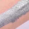 Grimas Kosmetisk Glitter Sparkling Silver