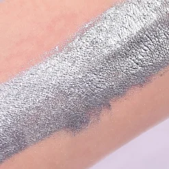 Grimas Kosmetisk Glitter Sparkling Silver