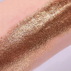 Grimas Kosmetisk Glitter Amazing Amber