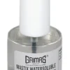 Grimas Mastix Hudlim Vannbasert, 10 ml