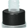 Grimas Pearlite / Pudder, 710