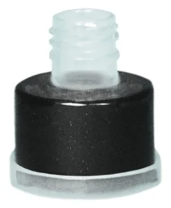 Grimas Pearlite / Pudder, 710