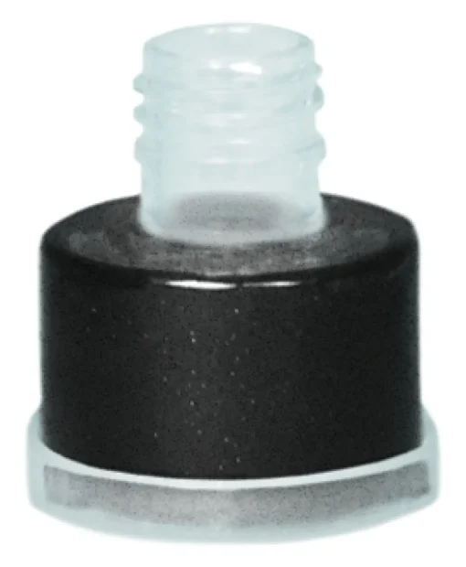 Grimas Pearlite / Pudder, 710