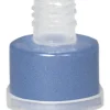 Grimas Pearlite / Pudder, 732