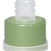Grimas Pearlite / Pudder, 741