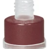 Grimas Pearlite / Pudder, 756
