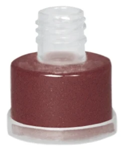 Grimas Pearlite / Pudder, 756
