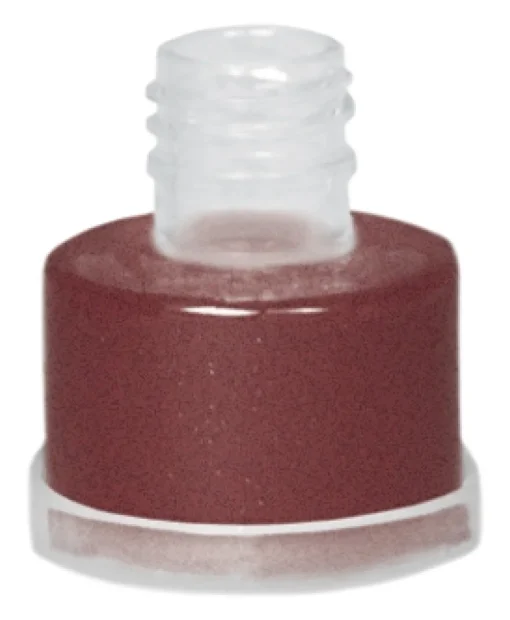 Grimas Pearlite / Pudder, 756