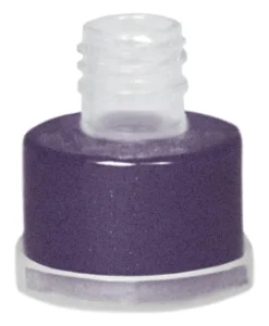 Grimas Pearlite / Pudder, 760