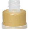 Grimas Pearlite Glimmer Amber 770