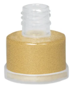 Grimas Pearlite Glimmer Amber 770