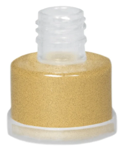 Grimas Pearlite Glimmer Amber 770