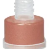 Grimas Pearlite Soft Bronze 759