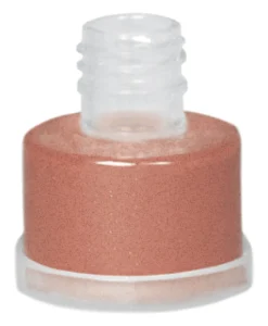 Grimas Pearlite Soft Bronze 759