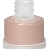 Grimas Pearlite Soft Peach 758