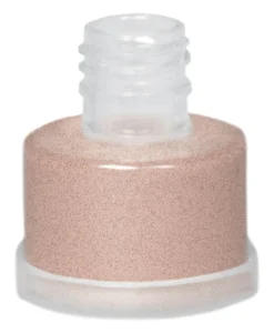 Grimas Pearlite Soft Peach 758