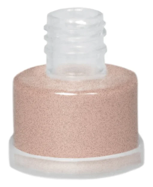 Grimas Pearlite Soft Peach 758