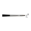 Grimas Pensel Kunstig Mangust, Flat, IMP2