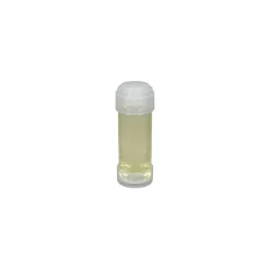 Grimas Rensekrem, 100 ml