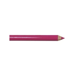 Grimas Sminkeblyant, Sterk Rosa, 582, 11 cm