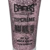 Grimas Tipcrème, Rosa, 052