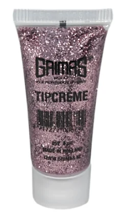 Grimas Tipcrème, Rosa, 052