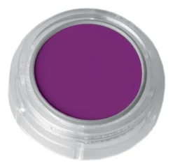 Grimas Vannsminke Pure, Purpur, 603, 15 ml