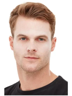 Grøssende Munn Makeup Sett