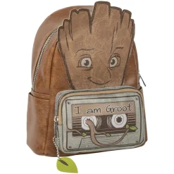 Guardians of the Galaxy® Groot Ryggsekk