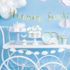 Gull Heaven Sent Banner