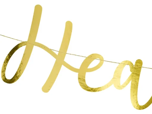 Gull Heaven Sent Banner