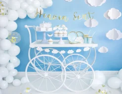 Gull Heaven Sent Banner