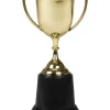 Gullpokal